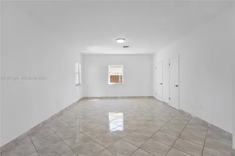 2870 SW 21st Street Miami FL 33145