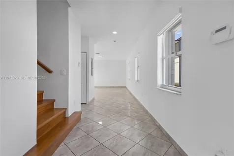 2870 SW 21st Street Miami FL 33145