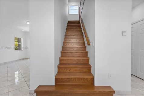 2870 SW 21st Street Miami FL 33145