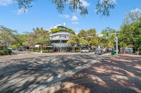 3544 William Avenue Miami FL 33133