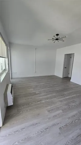 9270 E Bay Harbor Drive Bay Harbor Islands FL 33154