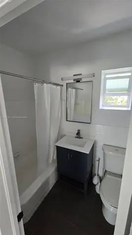 9270 E Bay Harbor Drive Bay Harbor Islands FL 33154