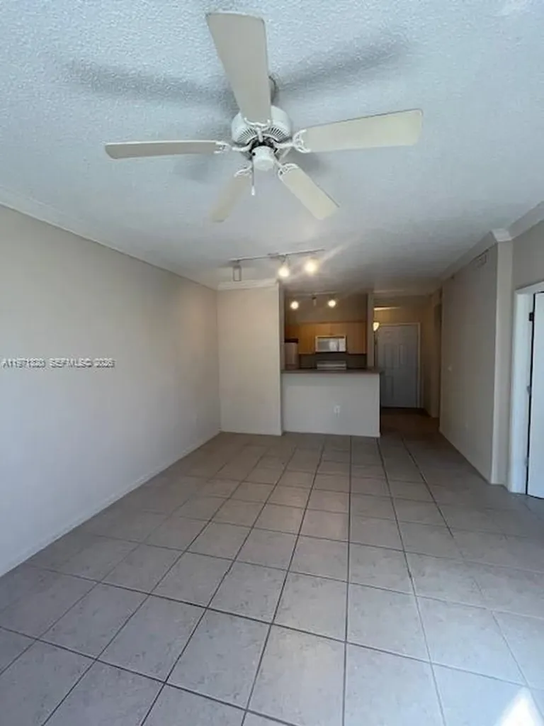 1900 Van Buren Street Hollywood FL 33020