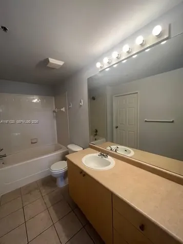 1900 Van Buren Street Hollywood FL 33020