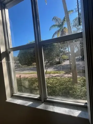 1900 Van Buren Street Hollywood FL 33020