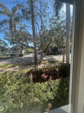 1900 Van Buren Street Hollywood FL 33020