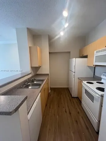 1900 Van Buren Street Hollywood FL 33020