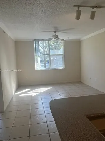 1900 Van Buren Street Hollywood FL 33020