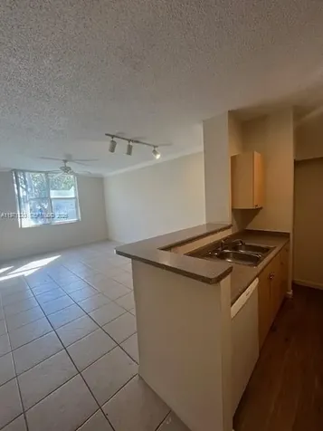 1900 Van Buren Street Hollywood FL 33020