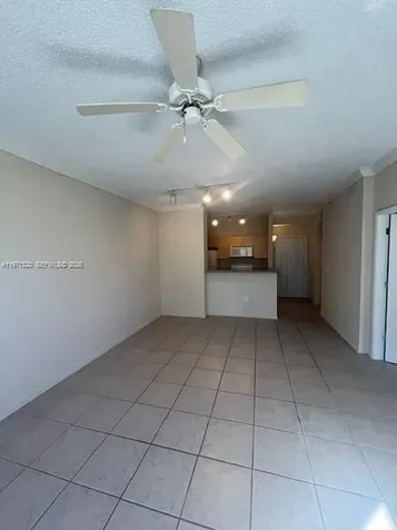 1900 Van Buren Street Hollywood FL 33020