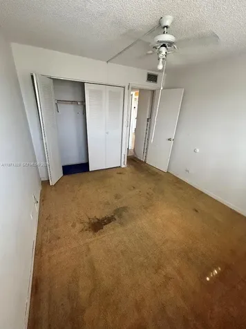 447 NE 195th Street Miami FL 33179