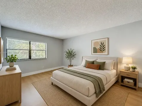 210 Lakeview Drive Weston FL 33326