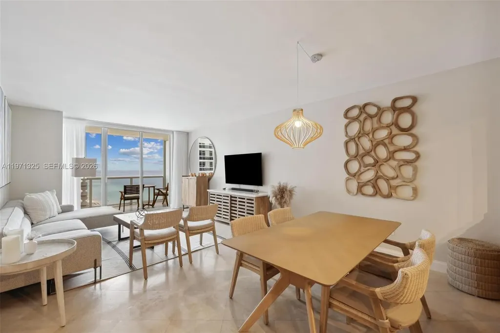 1830 S Ocean Drive Hallandale Beach FL 33009