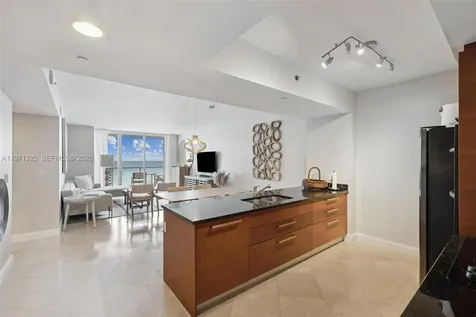 1830 S Ocean Drive Hallandale Beach FL 33009