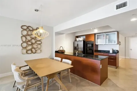 1830 S Ocean Drive Hallandale Beach FL 33009