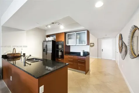 1830 S Ocean Drive Hallandale Beach FL 33009
