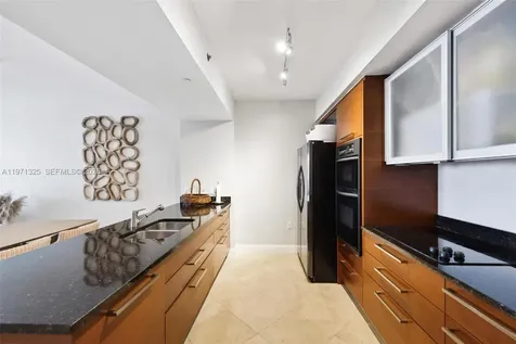 1830 S Ocean Drive Hallandale Beach FL 33009