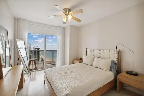 1830 S Ocean Drive Hallandale Beach FL 33009