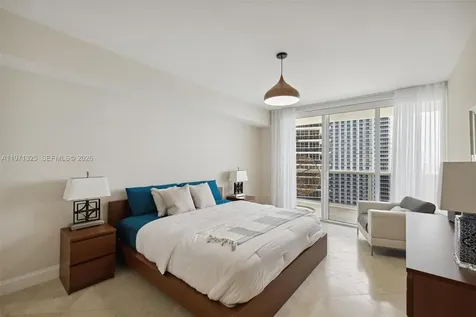 1830 S Ocean Drive Hallandale Beach FL 33009