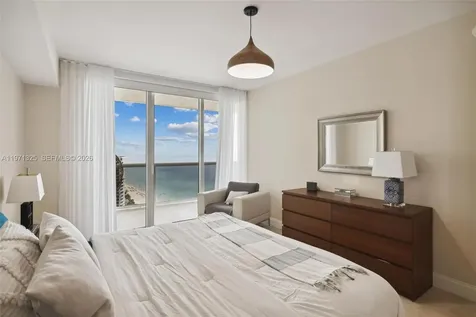 1830 S Ocean Drive Hallandale Beach FL 33009