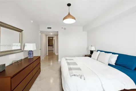1830 S Ocean Drive Hallandale Beach FL 33009