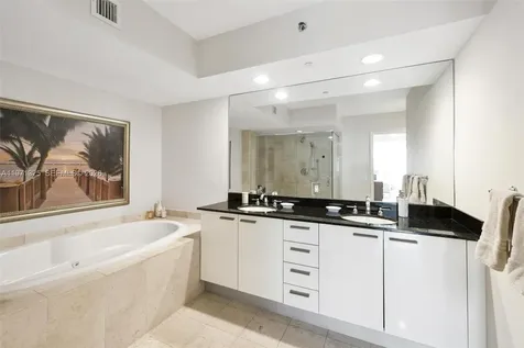 1830 S Ocean Drive Hallandale Beach FL 33009