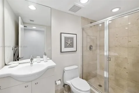 1830 S Ocean Drive Hallandale Beach FL 33009
