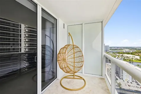 1830 S Ocean Drive Hallandale Beach FL 33009