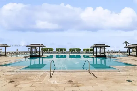 1830 S Ocean Drive Hallandale Beach FL 33009