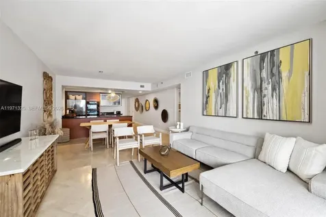 1830 S Ocean Drive Hallandale Beach FL 33009