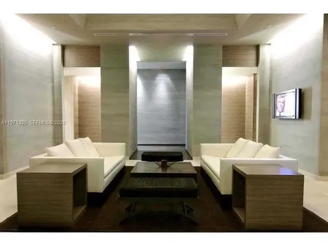 1830 S Ocean Drive Hallandale Beach FL 33009