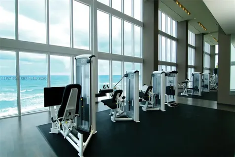 1830 S Ocean Drive Hallandale Beach FL 33009