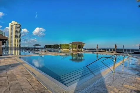 1830 S Ocean Drive Hallandale Beach FL 33009