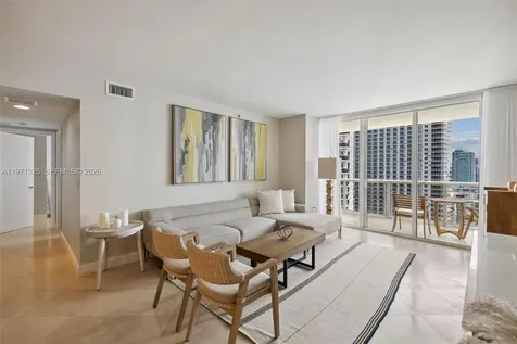 1830 S Ocean Drive Hallandale Beach FL 33009