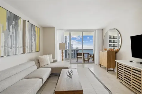 1830 S Ocean Drive Hallandale Beach FL 33009