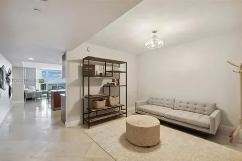 1830 S Ocean Drive Hallandale Beach FL 33009