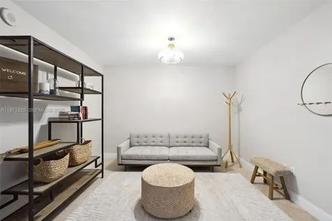1830 S Ocean Drive Hallandale Beach FL 33009