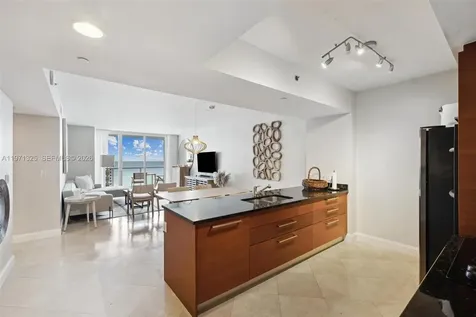 1830 S Ocean Drive Hallandale Beach FL 33009