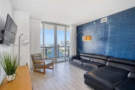 2602 E Hallandale Beach Boulevard Hallandale Beach FL 33009