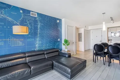 2602 E Hallandale Beach Boulevard Hallandale Beach FL 33009