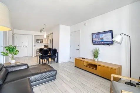 2602 E Hallandale Beach Boulevard Hallandale Beach FL 33009