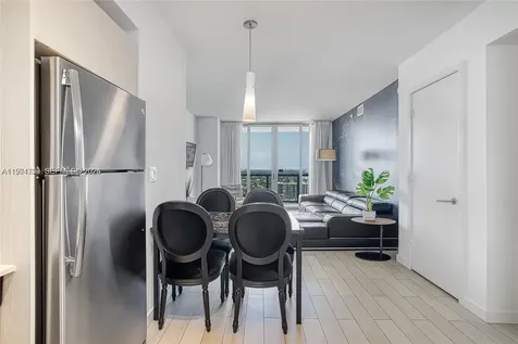 2602 E Hallandale Beach Boulevard Hallandale Beach FL 33009