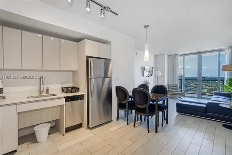 2602 E Hallandale Beach Boulevard Hallandale Beach FL 33009