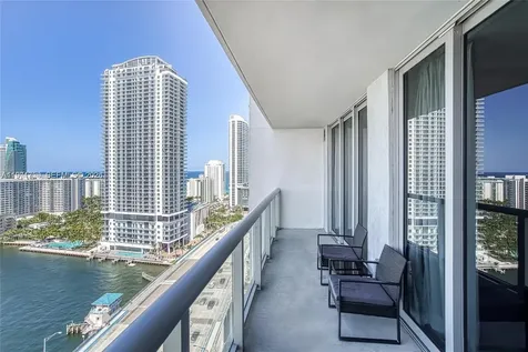 2602 E Hallandale Beach Boulevard Hallandale Beach FL 33009