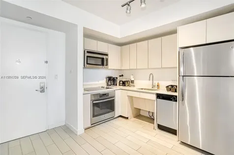 2602 E Hallandale Beach Boulevard Hallandale Beach FL 33009