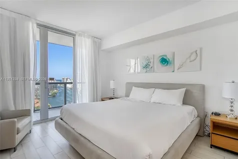 2602 E Hallandale Beach Boulevard Hallandale Beach FL 33009