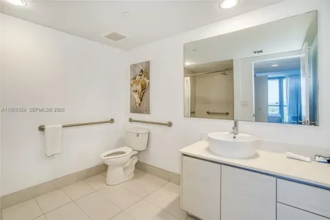 2602 E Hallandale Beach Boulevard Hallandale Beach FL 33009