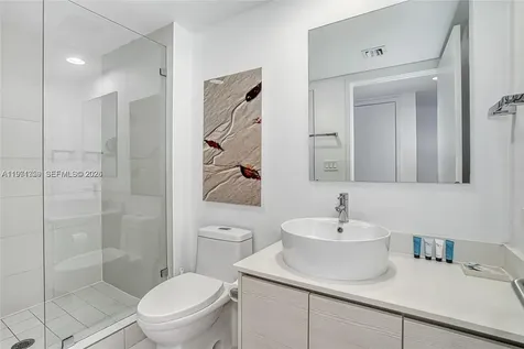 2602 E Hallandale Beach Boulevard Hallandale Beach FL 33009