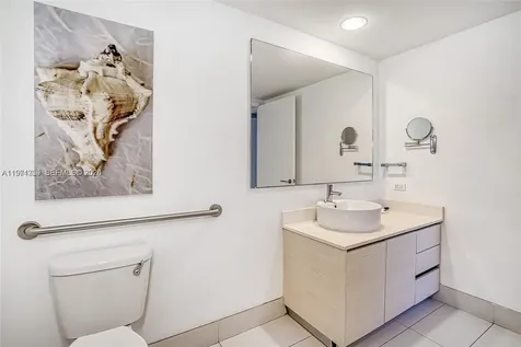 2602 E Hallandale Beach Boulevard Hallandale Beach FL 33009