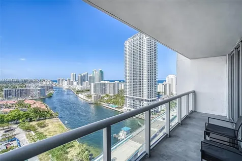2602 E Hallandale Beach Boulevard Hallandale Beach FL 33009